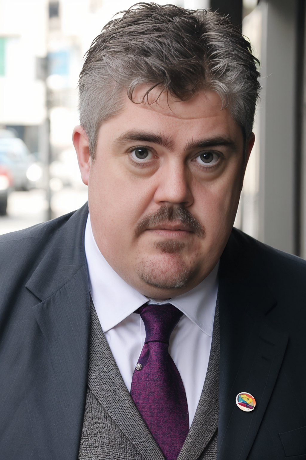 4-00046-3218645203-a photo of PhillJupitus in a suit _lora_PhillJupitusLora_1_.png